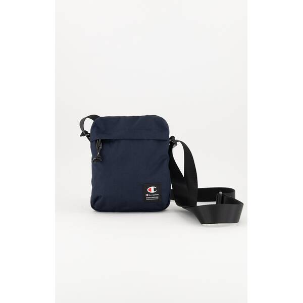 Small Shoulder Bag BS501 -