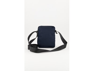 CHAMPION Freizeittasche Small Shoulder Bag Blau