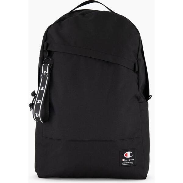 CHAMPION Rucksack Backpack ZV5686