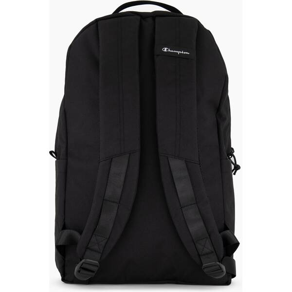 CHAMPION Rucksack Backpack ZV5686