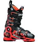 Vorschau: Dalbello Skischuhe DS 120 MS
