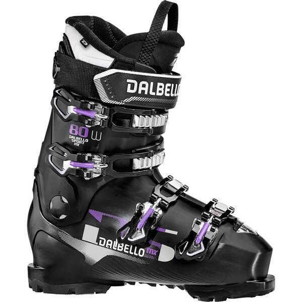 DALBELLO Skischuhe DS MX 80 W