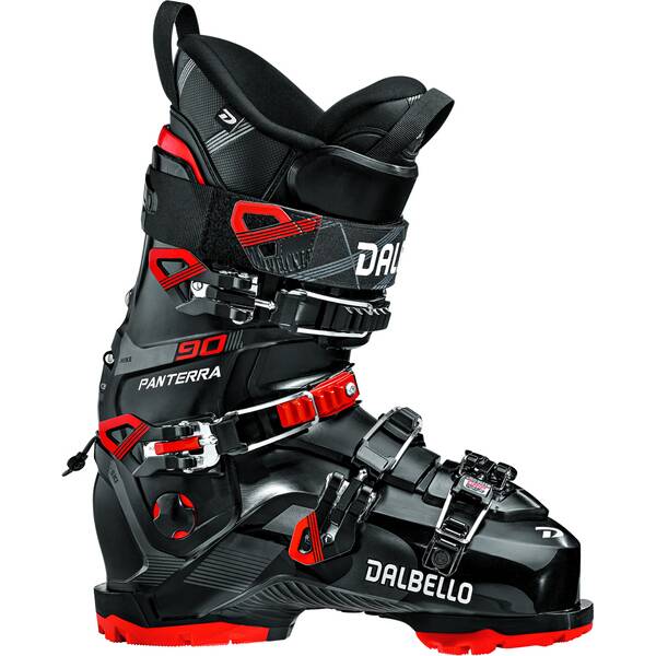 Dalbello Skischuhe PANTERRA 90 GW MS