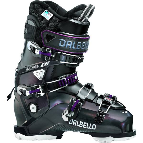 Dalbello Skischuhe PANTERRA 85 W GW LS