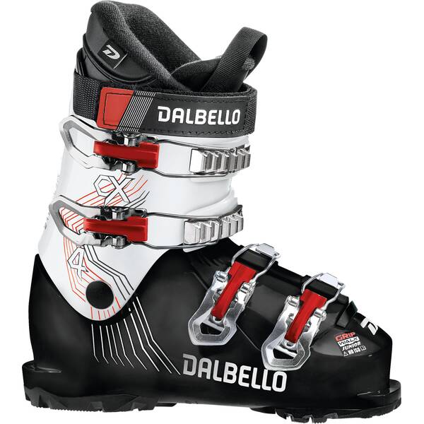 Dalbello Skischuhe CX 4.0 JR