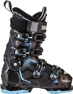 Dalbello DS 90 W LS Damen-Skischuhe Alpin-Skistiefel Ski Schuhe Stiefel Pisten 
