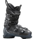 Vorschau: DALBELLO Herren Ski-Schuhe VELOCE 100 GW MS BLACK/BLACK