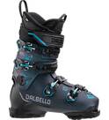 Vorschau: DALBELLO Damen Ski-Schuhe VELOCE 85 W GW LS BLACK/OPAL GREEN