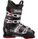 Vorschau: DALBELLO Herren Ski-Schuhe VELOCE MAX GW 90 MS BLACK/BLACK