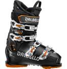 Vorschau: DALBELLO Herren Ski-Schuhe VELOCE MAX GW 80 MS BLACK/BLACK