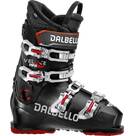 Vorschau: DALBELLO Herren Ski-Schuhe VELOCE MAX 75 MS BLACK/BLACK