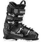 Vorschau: DALBELLO Damen Ski-Schuhe VELOCE MAX GW 70 W LS BLACK/BLACK