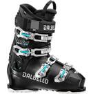 Vorschau: DALBELLO Damen Ski-Schuhe VELOCE MAX 65 W LS BLACK/BLACK