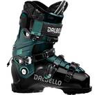 Vorschau: DALBELLO Damen Ski-Schuhe PANTERRA 85 W LS BLACK/OPAL GREEN