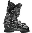 Vorschau: DALBELLO Herren Ski-Schuhe PANTERRA 100 BLACK/GREY
