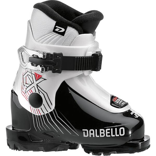 Dalbello Kinder Skischuhe CX 1.0