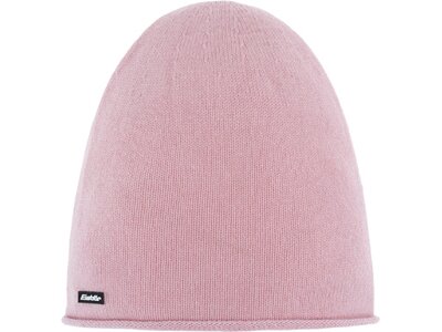 EISBÄR Beanie-Mütze Pink