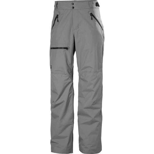 SOGN CARGO PANT 876 XL