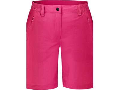 HOT-SPORTSWEAR Damen Shorts Ordesa L_Shorts Pink