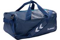 Vorschau: HUMMEL Sporttasche TECH MOVE SPORTS BAG
