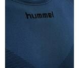 Vorschau: HUMMEL Herren Unterhemd HUMMEL FIRST SEAMLESS JERSEY L/S