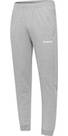 Vorschau: HUMMEL Fußball - Teamsport Textil - Hosen Cotton Pant Jogginghose