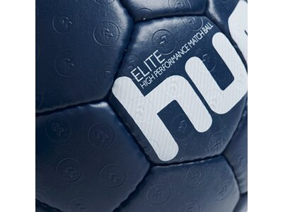 HUMMEL Handball ELITE Blau
