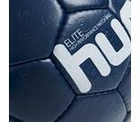 Vorschau: HUMMEL Handball ELITE
