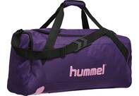 Vorschau: HUMMEL CORE SPORTS BAG