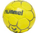 Vorschau: HUMMEL Handball PREMIER GRIP HB