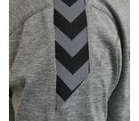 Vorschau: HUMMEL Fußball - Teamsport Textil - Trikots Authentic Poly Trikot kurzarm