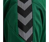 Vorschau: HUMMEL Fußball - Teamsport Textil - Trikots Authentic Poly Trikot kurzarm Damen