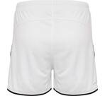 Vorschau: HUMMEL Fußball - Teamsport Textil - Shorts Authentic Poly Short Damen
