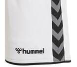 Vorschau: HUMMEL Fußball - Teamsport Textil - Shorts Authentic Poly Short Damen