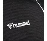 Vorschau: HUMMEL Fußball - Teamsport Textil - Sweatshirts Authentic Ziptop Kids