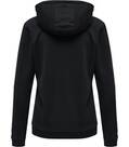 Vorschau: HUMMEL Fußball - Teamsport Textil - Sweatshirts Authentic Poly Hoody Damen