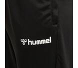 Vorschau: HUMMEL Fußball - Teamsport Textil - Hosen Authentic Training Hose