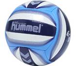 Vorschau: HUMMEL Ball hmlCONCEPT VB