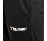 Vorschau: HUMMEL Fußball - Teamsport Textil - Hosen Authentic Poly Hose Kids