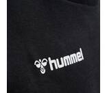 Vorschau: HUMMEL Fußball - Teamsport Textil - Sweatshirts Authentic Training Sweatshirt