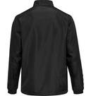 Vorschau: HUMMEL Fußball - Teamsport Textil - Jacken Authentic Micro Trainingsjacke