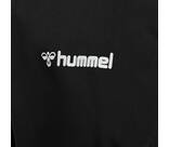 Vorschau: HUMMEL Fußball - Teamsport Textil - Jacken Authentic Micro Trainingsjacke