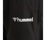 Vorschau: HUMMEL Fußball - Teamsport Textil - Hosen Authentic Micro Trainingshose