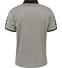 Vorschau: HUMMEL Fußball - Teamsport Textil - Poloshirts Authentic Functional Poloshirt