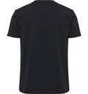 Vorschau: HUMMEL Fußball - Teamsport Textil - T-Shirts Sigge SS T-Shirt