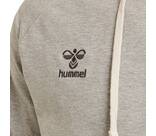 Vorschau: HUMMEL Fußball - Teamsport Textil - Sweatshirts Move Classic Kapuzensweatshirt