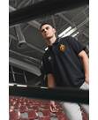 Vorschau: HUMMEL Fußball - Teamsport Textil - Poloshirts Move Poloshirt