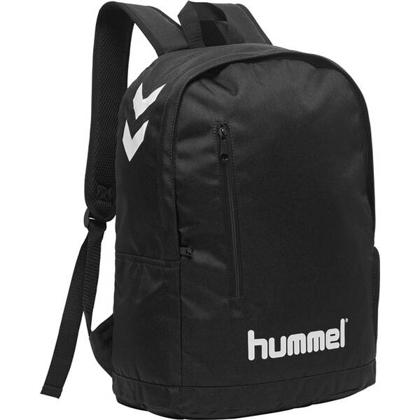 CORE BACK PACK 2001 -