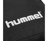 Vorschau: HUMMEL Rucksack CORE BACK PACK