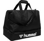 Vorschau: HUMMEL Tasche CORE FOOTBALL BAG
